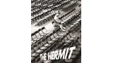 The Hermit Magazine Vol. 2 No.10 (October 2023) by Scott Baird