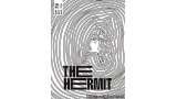 The Hermit Magazine Vol. 2 No.11 (November 2023) by Scott Baird