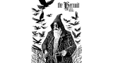 The Hermit Magazine Vol. 2 No.5 (May 2023) by Scott Baird