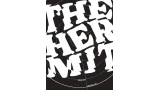 The Hermit Magazine Vol. 2 No.6 (June 2023) by Scott Baird