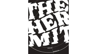 The Hermit Magazine Vol. 2 No.6 (June 2023) by Scott Baird