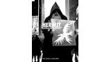 The Hermit Magazine Vol. 2 No.8 (August 2023) by Scott Baird