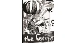 The Hermit Magazine Vol. 2 No.9 (September 2023) by Scott Baird