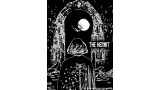 The Hermit Magazine Vol. 3 No. 1 (January 2024) by Scott Baird