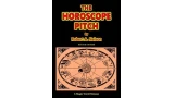 The Horoscope Pitch by Robert A. Nelson The Horoscope Pitch by Robert A. Nelson