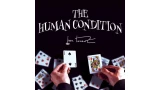 The Human Condition by Juan Tamariz (Presented by Dan Harlan)