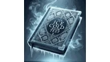 The Ice Cold Book Test by The Daily Magician