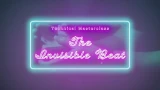 The Invisible Beat by Benjamin Earl