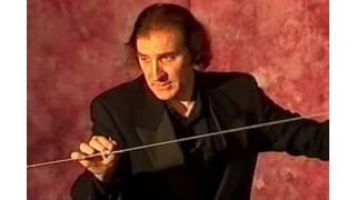 The Jeff Sheridan Lecture by International Magic