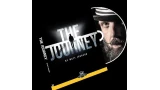 The Journey by Matt Johnson The Journey by Matt Johnson