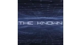 The Known by Thom Peterson