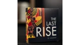 The Last Rise (French) by Andrew & Magic Dream