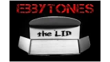 The LID by Ebbytones