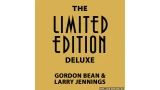 The Limited Edition Deluxe by Gordon Bean & Larry Jennings