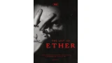 The List of Ether By Lewis Le Val