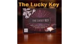 The Lucky Key by DiFatta