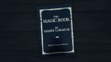 The Magic Book by Harry Lorayne The Magic Book by Harry Lorayne