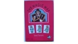 The Magic Way by Juan Tamariz The Magic Way by Juan Tamariz