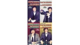 The Magical Method (1-4) by Aldo Colombini The Magical Method (1-4) by Aldo Colombini