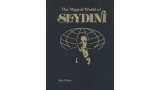 The Magical World Of Slydini by Karl Fulves & Tony Slydini