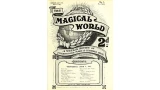 The Magical World (second series) by Max Sterling