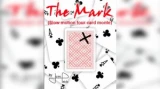 The Mark by Juan Pablo (Card Not Included) The Mark by Juan Pablo (Card Not Included)