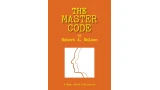The Master Code by Robert A. Nelson