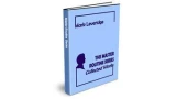 The Master Routine Series - Collected Works by Mark Leveridge