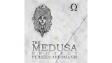 The Medusa Project by Perseus Arkomanis