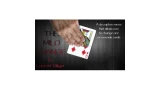 The Milo Change by Laurent Villiger