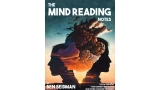 The Mind Reading Notes by Ben Seidman