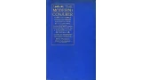 The Modern Conjurer by Charles Lang Neil