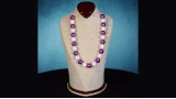 THE NECKLACE by Tora Magic