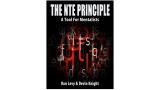 The Nte Principle by Ronald Levy & Devin Knight The Nte Principle by Ronald Levy & Devin Knight