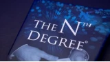 The Nth Degree by John Guastaferro