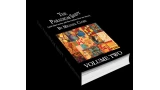 The Paradigm Shift Ebook: Volume Two by Michael Close The Paradigm Shift Ebook: Volume Two by Michael Close
