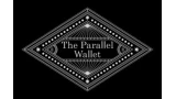 The Parallel Wallet by Paul Carnazzo