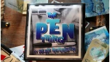The Pen Thing by Alan Rorrison And Mark Mason The Pen Thing by Alan Rorrison And Mark Mason