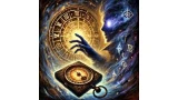 The Personal Dial by Nestor Dee