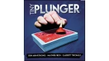 The Plunger by Jon Armstrong