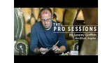 The Pro Sessions by Jeremy Griffith The Pro Sessions by Jeremy Griffith