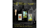 The Psychic Tarot by Bob Cassidy
