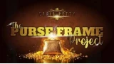 The Purse Frame Project by Craig Petty
