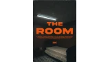 The Room by Lewis Le Val