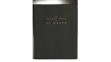 The Secret Ways of Al Baker Book by Al Baker