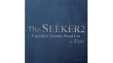 The Seeker 2 by Yuki