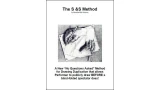 The S&S Method by Mike Kempner The S&S Method by Mike Kempner