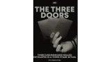 The Three Doors By Lewis Le Val