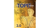 The Topit Book 2.0 by Michael Ammar
