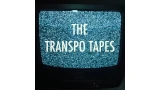 The Transpo Tapes by Lost Art Magic